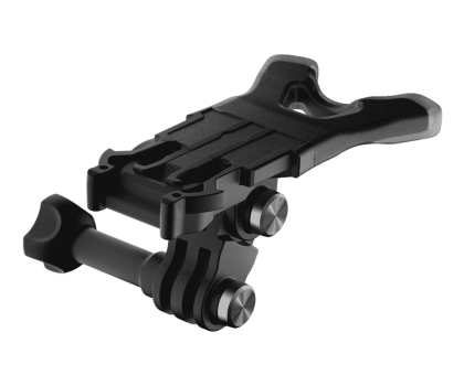 Akcesoria Foto GoPro Bite Mount ABITM-001